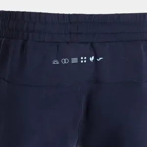 Jogging Trousers Joma Breath image-6