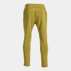 Jogging Trousers Joma Breath image-2