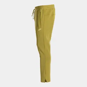 Jogging Trousers Joma Breath image-3
