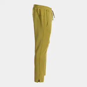 Jogging Trousers Joma Breath image-4