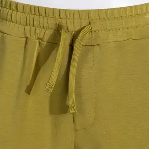 Jogging Trousers Joma Breath image-5