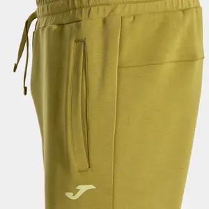 Jogging Trousers Joma Breath image-6