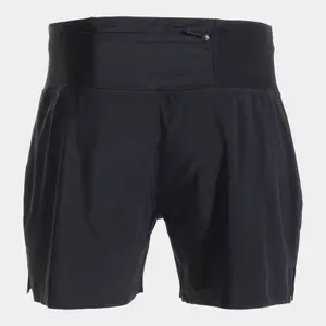 Korte Joma R-Nature image-1