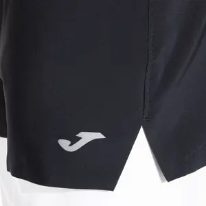 Korte Joma R-Nature image-4