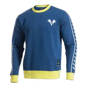 Camisola para criança Joma Hellas Verona image-0
