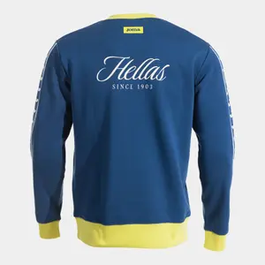 Camisola para criança Joma Hellas Verona image-1