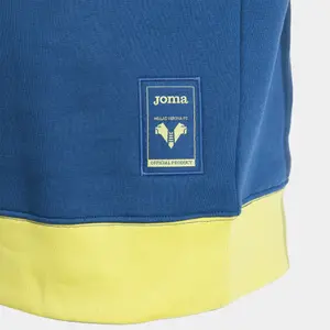 Camisola para criança Joma Hellas Verona image-3