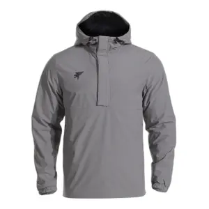 Anorak Joma Explorer image-0