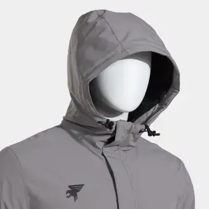 Anorak Joma Explorer image-1