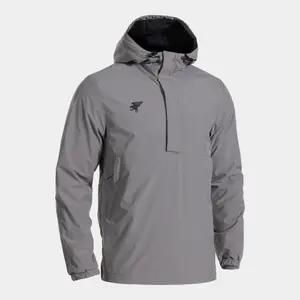 Anorak Joma Explorer image-3