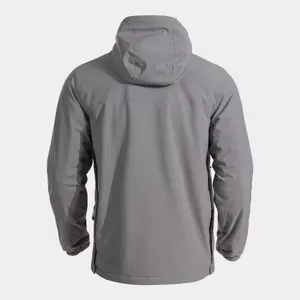 Anorak Joma Explorer image-4