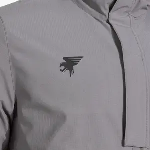 Anorak Joma Explorer image-5
