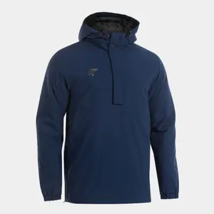 Anorak Joma Explorer image-1