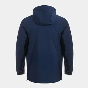 Anorak Joma Explorer image-2
