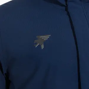 Anorak Joma Explorer image-3