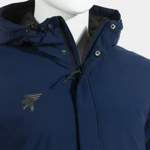 Anorak Joma Explorer image-4