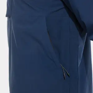 Anorak Joma Explorer image-5