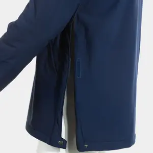 Anorak Joma Explorer image-6