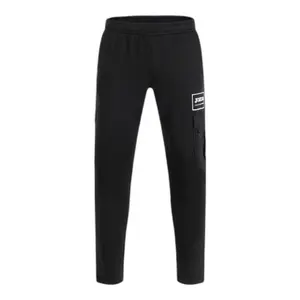 Long jogging bottoms Joma Urban Street image-0