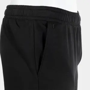 Long jogging bottoms Joma Urban Street image-1