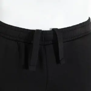 Long jogging bottoms Joma Urban Street image-3
