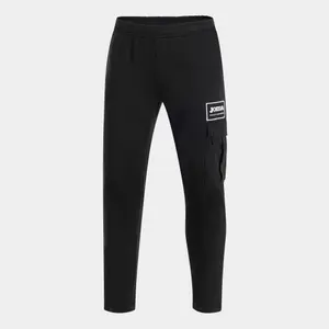 Long jogging bottoms Joma Urban Street image-4