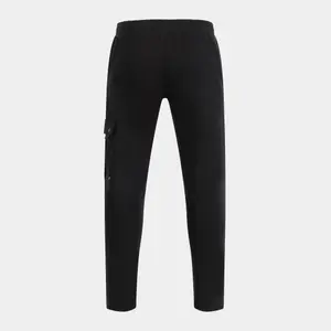 Long jogging bottoms Joma Urban Street image-5
