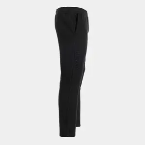 Long jogging bottoms Joma Urban Street image-6