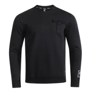 Sweatshirt Joma Urban Street image-0