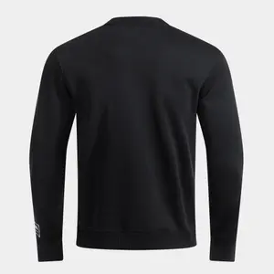 Sweatshirt Joma Urban Street image-1