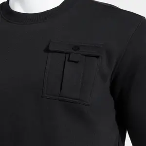 Sweatshirt Joma Urban Street image-2