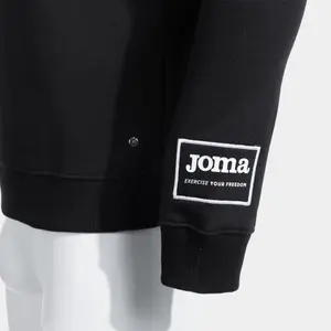 Sweatshirt Joma Urban Street image-3