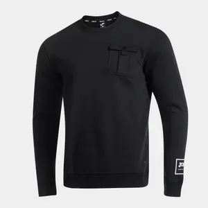 Sweatshirt Joma Urban Street image-4