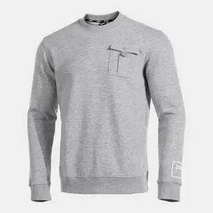 Sweatshirt Joma Urban Street image-1