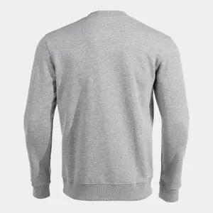 Sweatshirt Joma Urban Street image-2