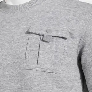 Sweatshirt Joma Urban Street image-3