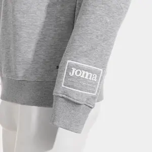 Sweatshirt Joma Urban Street image-4