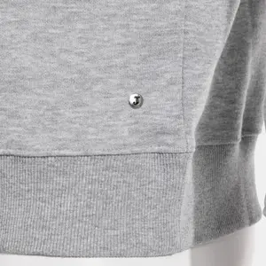 Sweatshirt Joma Urban Street image-5
