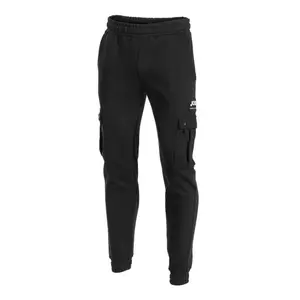 Jogging Trousers Joma Urban Street image-0