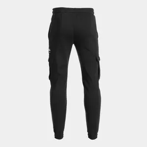 Jogging Trousers Joma Urban Street image-1