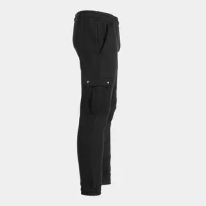 Jogging Trousers Joma Urban Street image-2