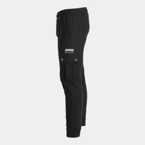 Jogging Trousers Joma Urban Street image-3