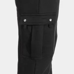 Jogging Trousers Joma Urban Street image-4