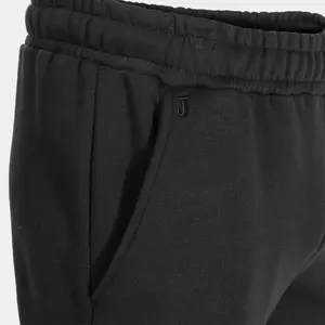 Jogging Trousers Joma Urban Street image-5
