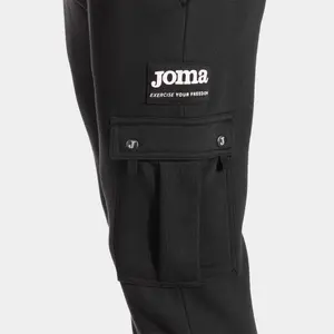 Jogging Trousers Joma Urban Street image-6