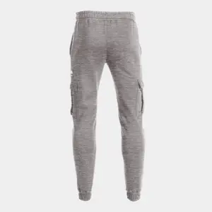 Jogging Trousers Joma Urban Street image-1