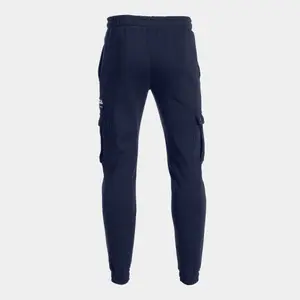 Jogging Trousers Joma Urban Street image-1