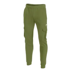 Jogging Trousers Joma Urban Street image-0