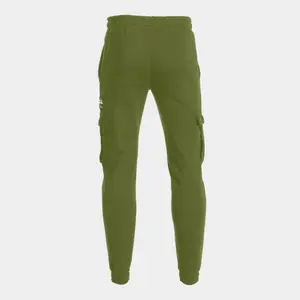 Jogging Trousers Joma Urban Street image-1