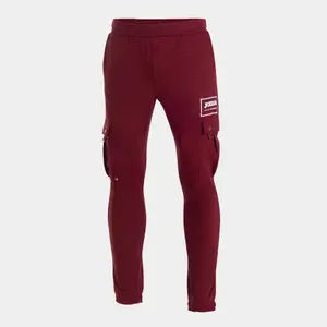 Jogging Trousers Joma Urban Street image-1